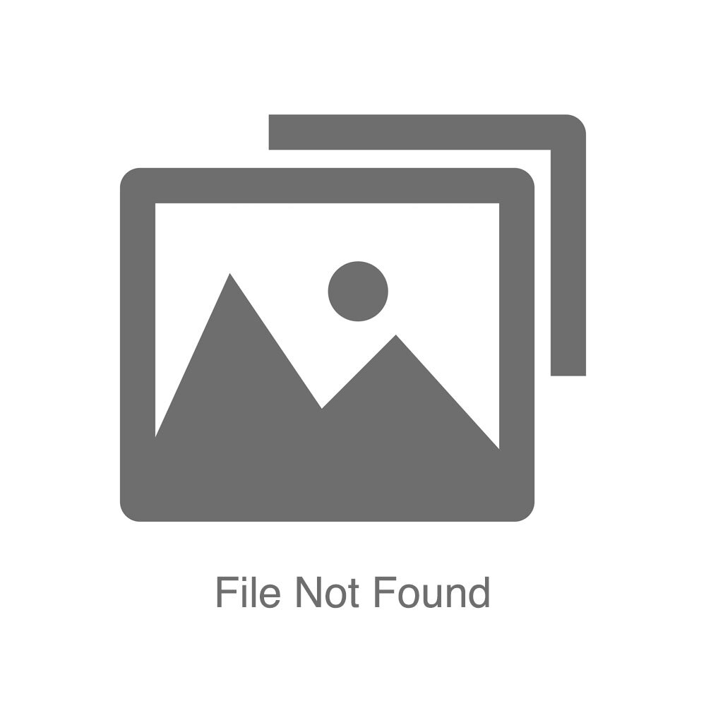 Image of ATG Show Notes Episode 26 article