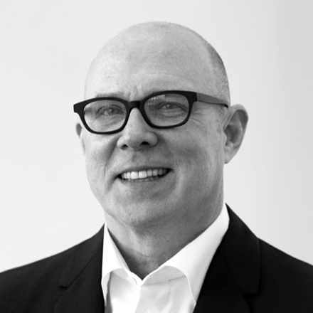 Mark Inglis