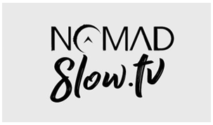 Nomad Slow.tv