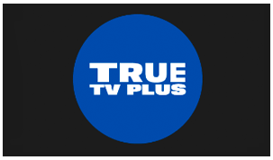 True TV Plus